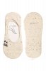Baleriny Moraj CDB201-016 35-41